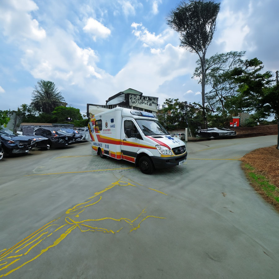 长沙租赁120联系方式