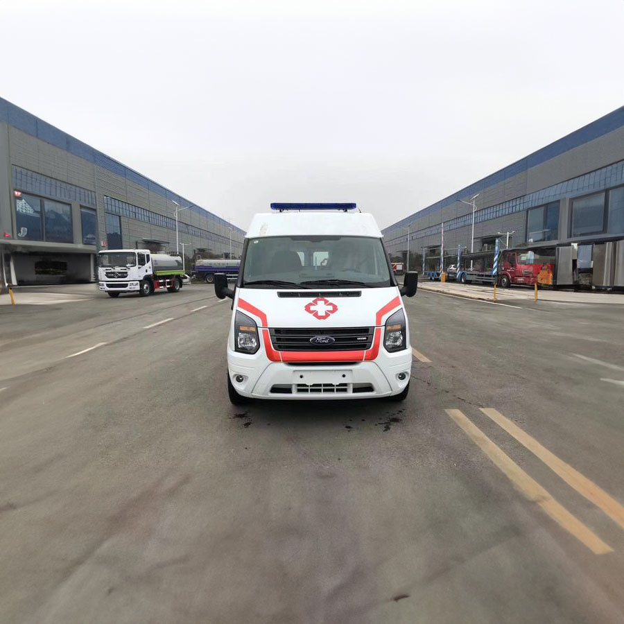 长沙租赁120电话号码