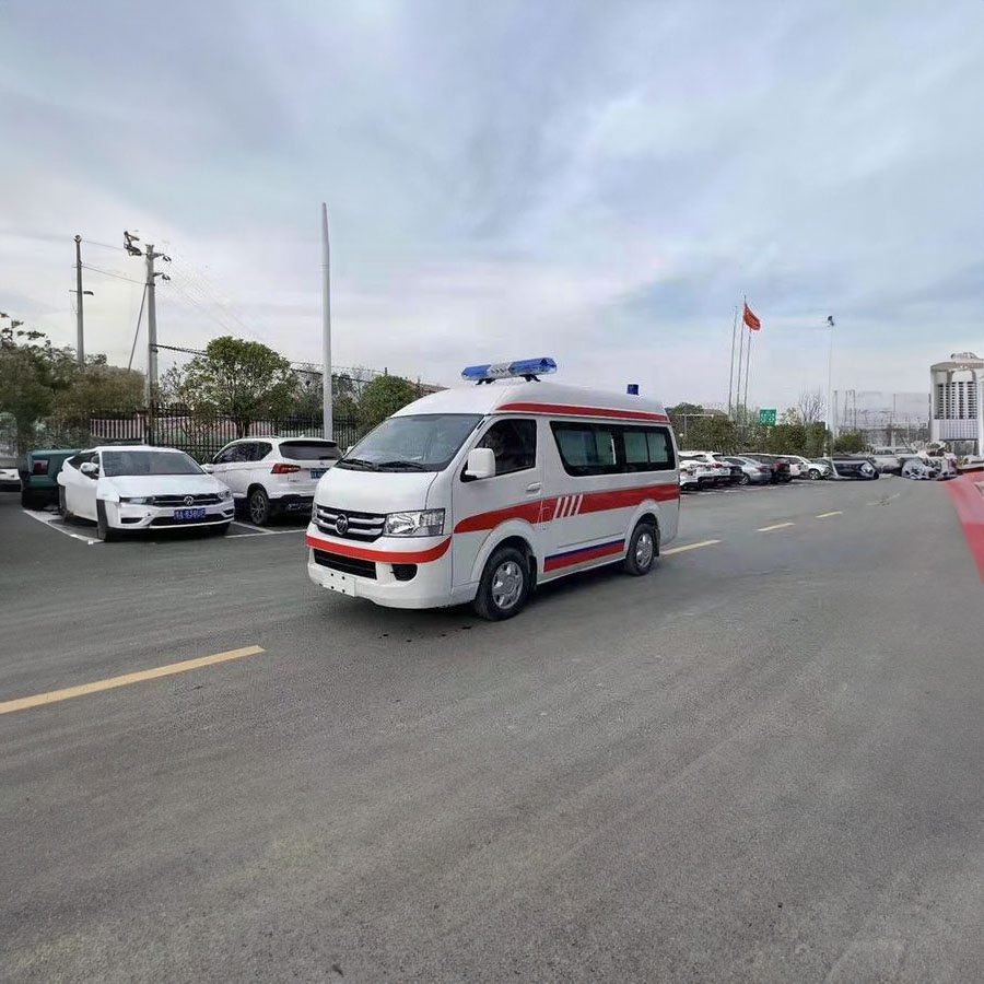 长沙租赁120联系方式