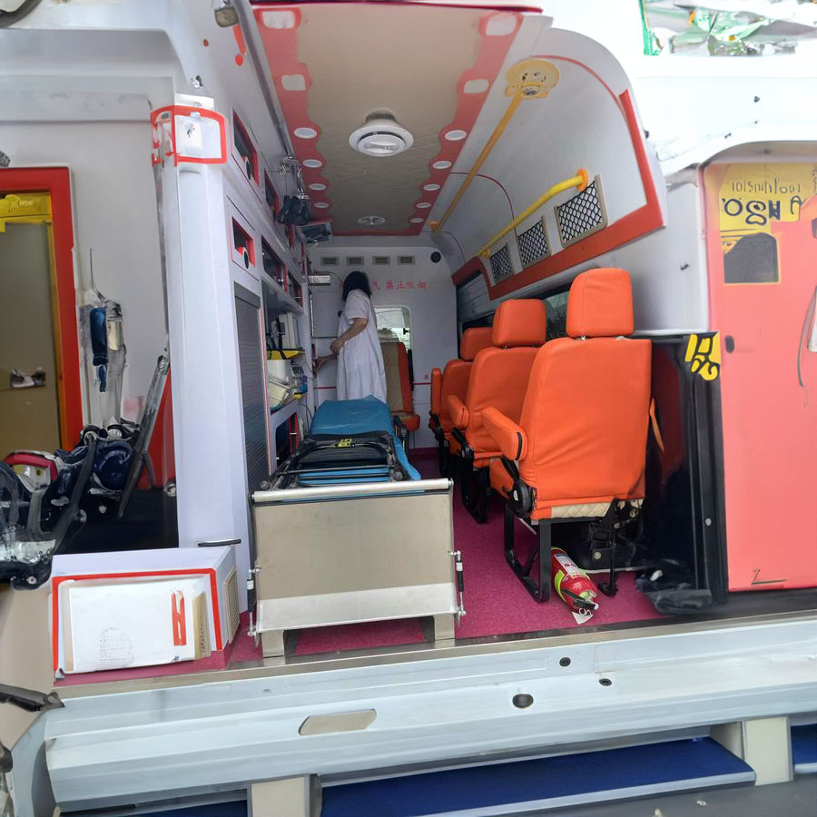 长沙出租120电话号码