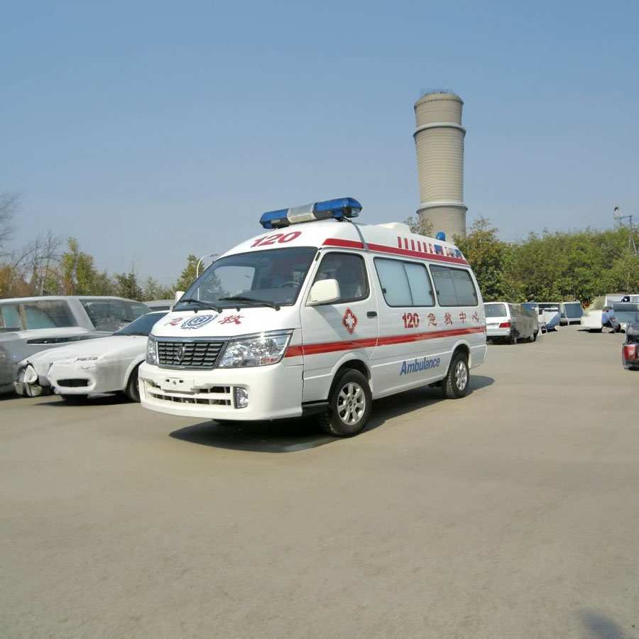 长沙出租私人救护车联系方式