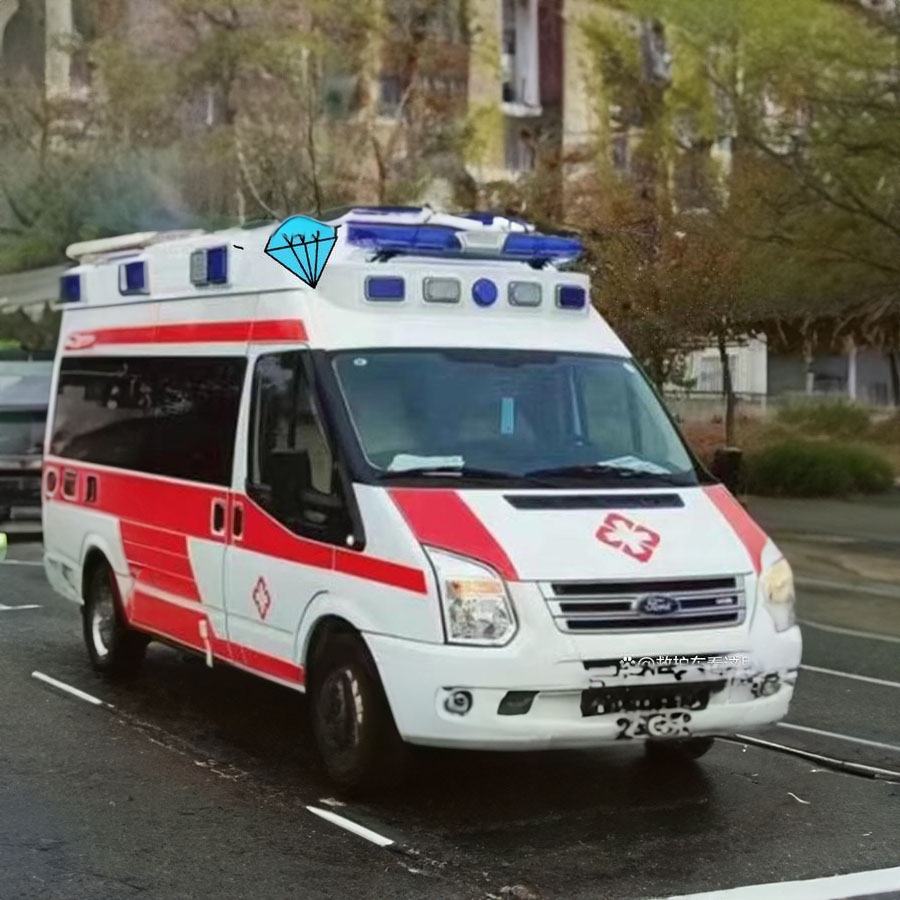 长沙租赁120电话