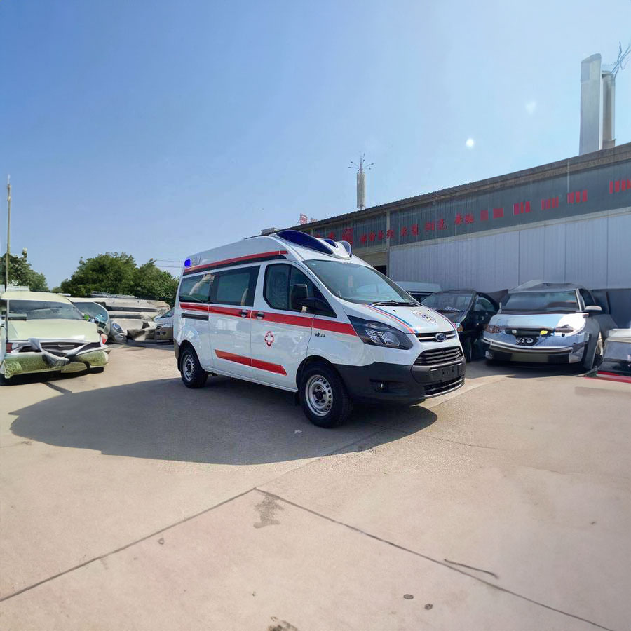 长沙出租120联系电话