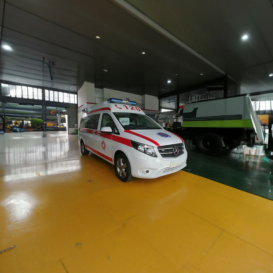 长沙出租救护车电话号码