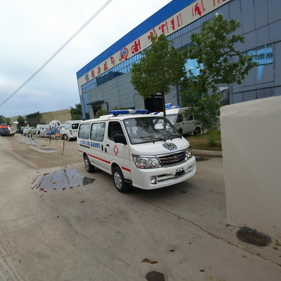 长沙租赁120电话