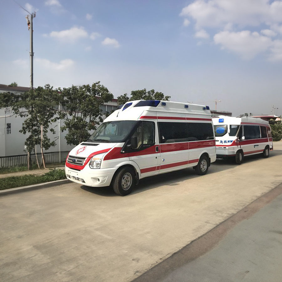 长沙租赁120电话