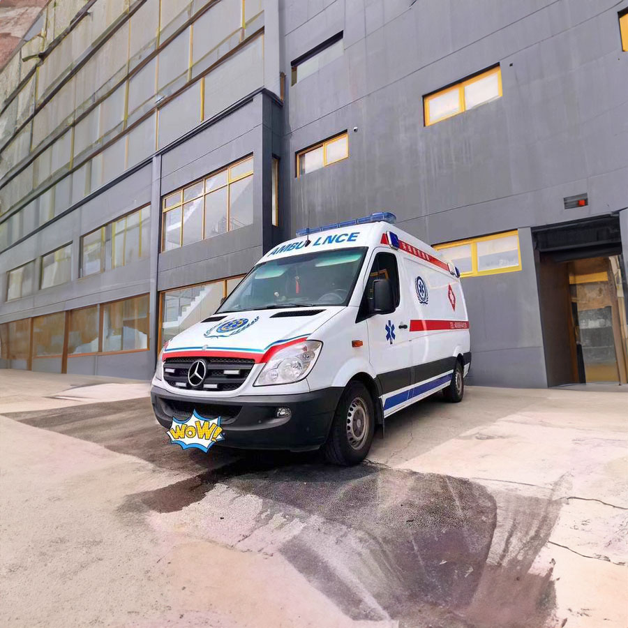 长沙租赁120电话