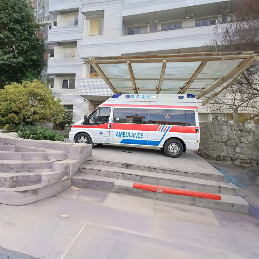 长沙租赁120电话