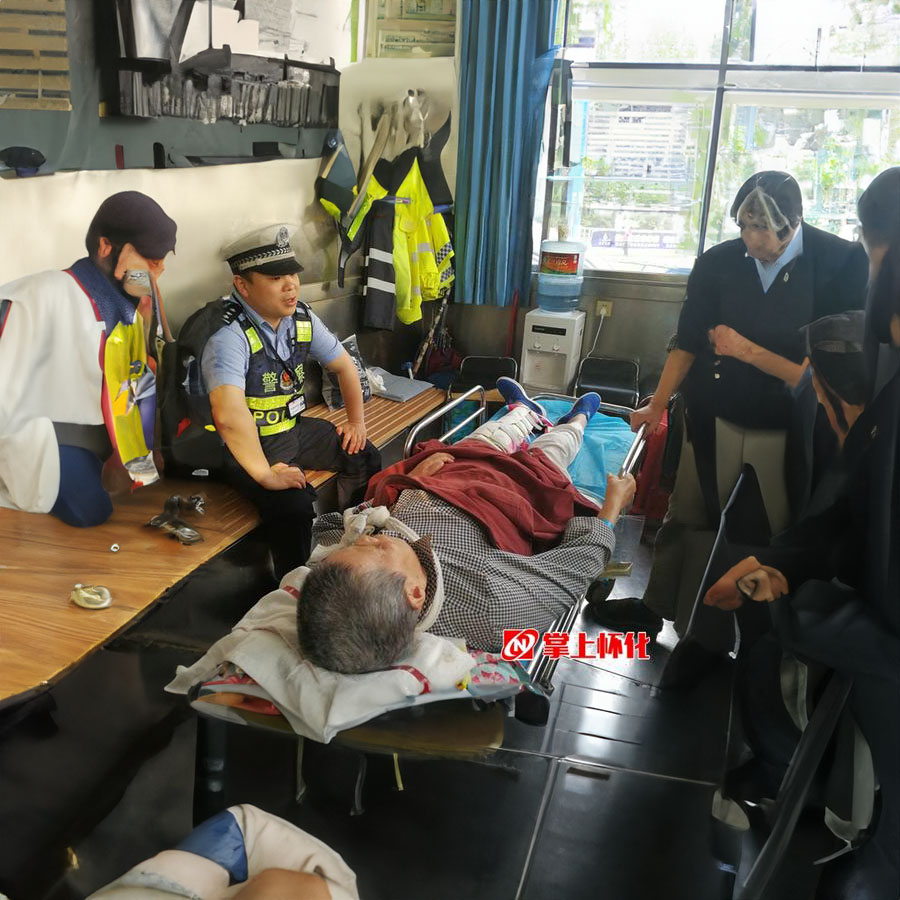 长沙租赁救护车联系电话