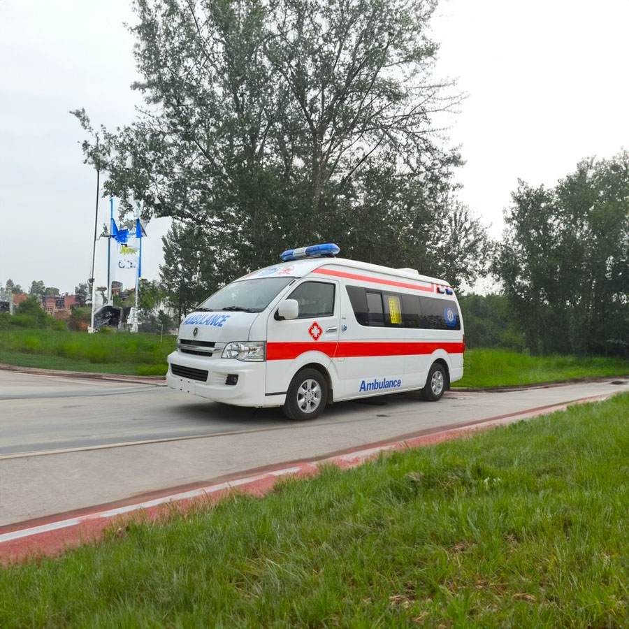 长沙租赁120联系方式