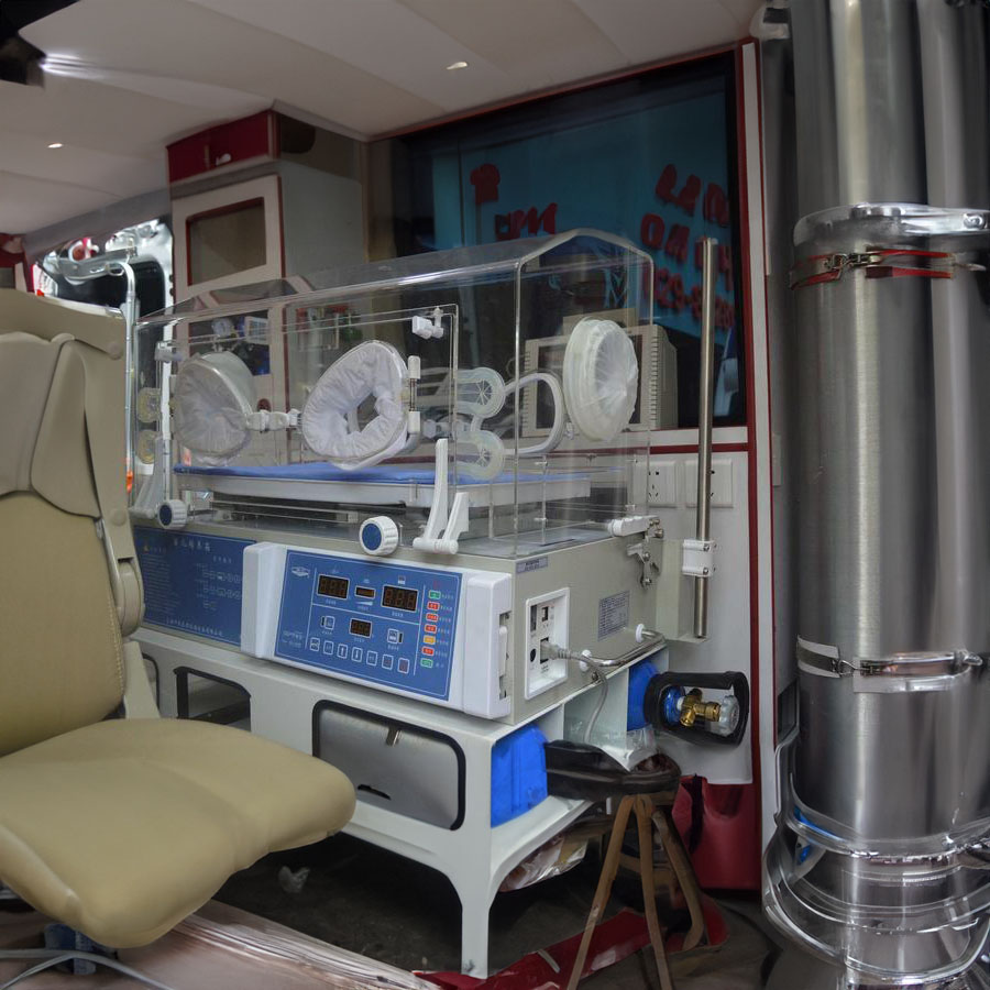 长沙租赁救护车联系方式