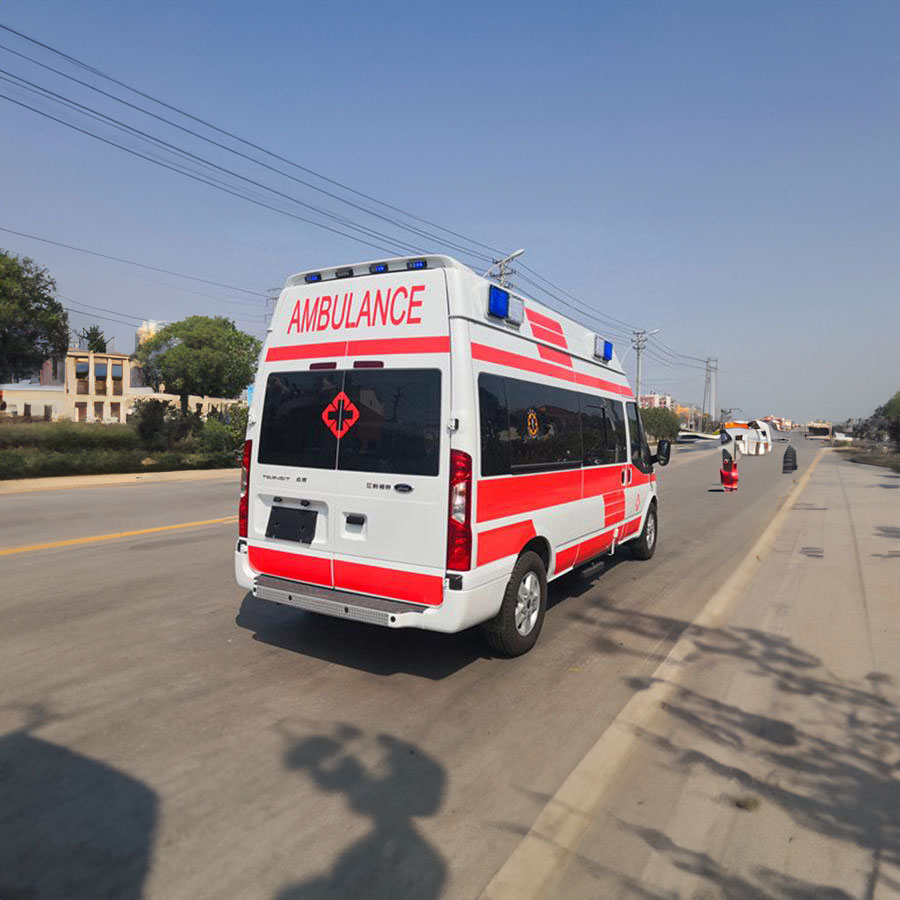 长沙出租120联系电话