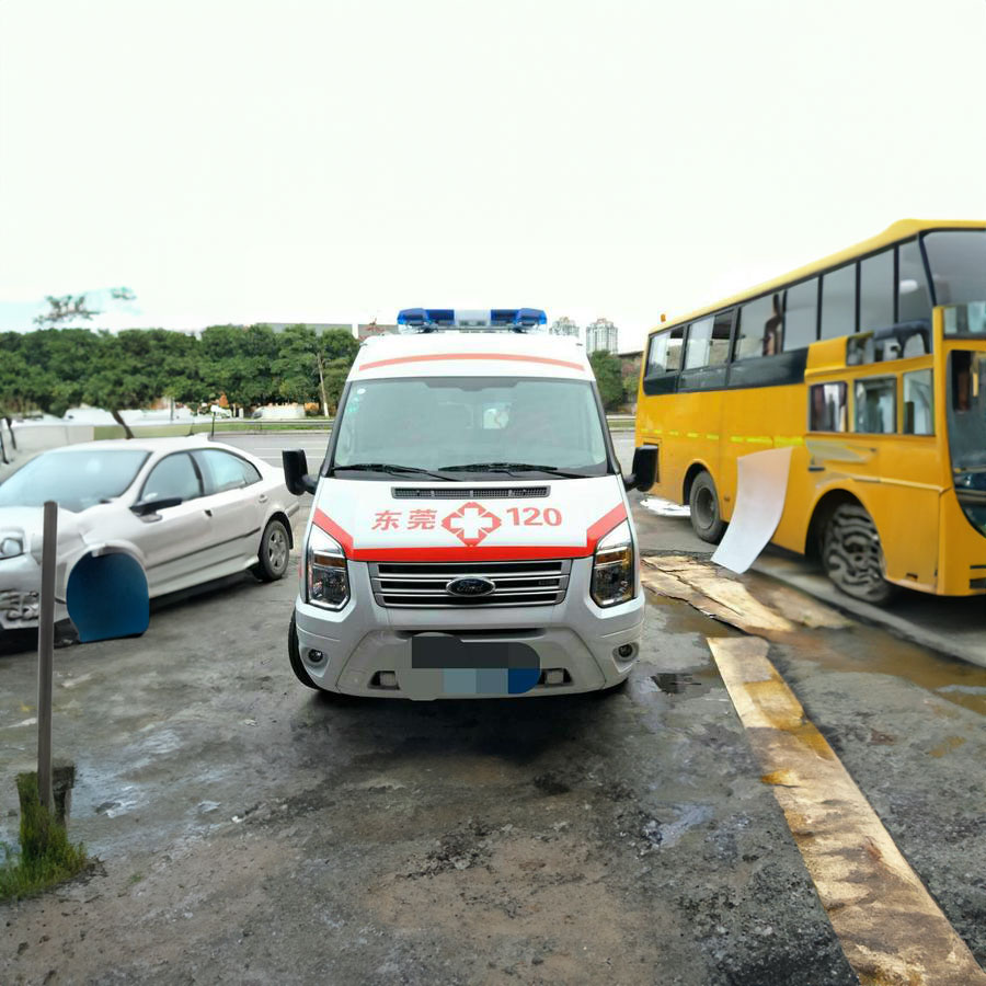 长沙租赁120电话