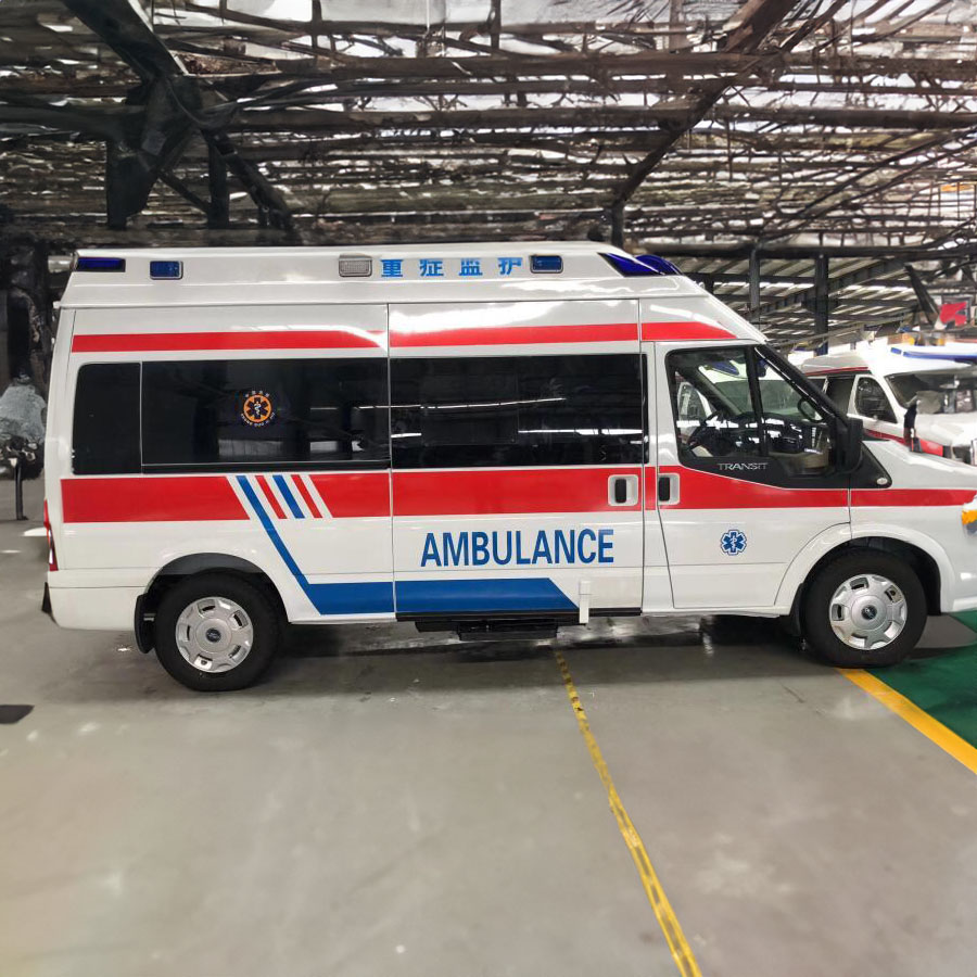 长沙租赁120联系电话