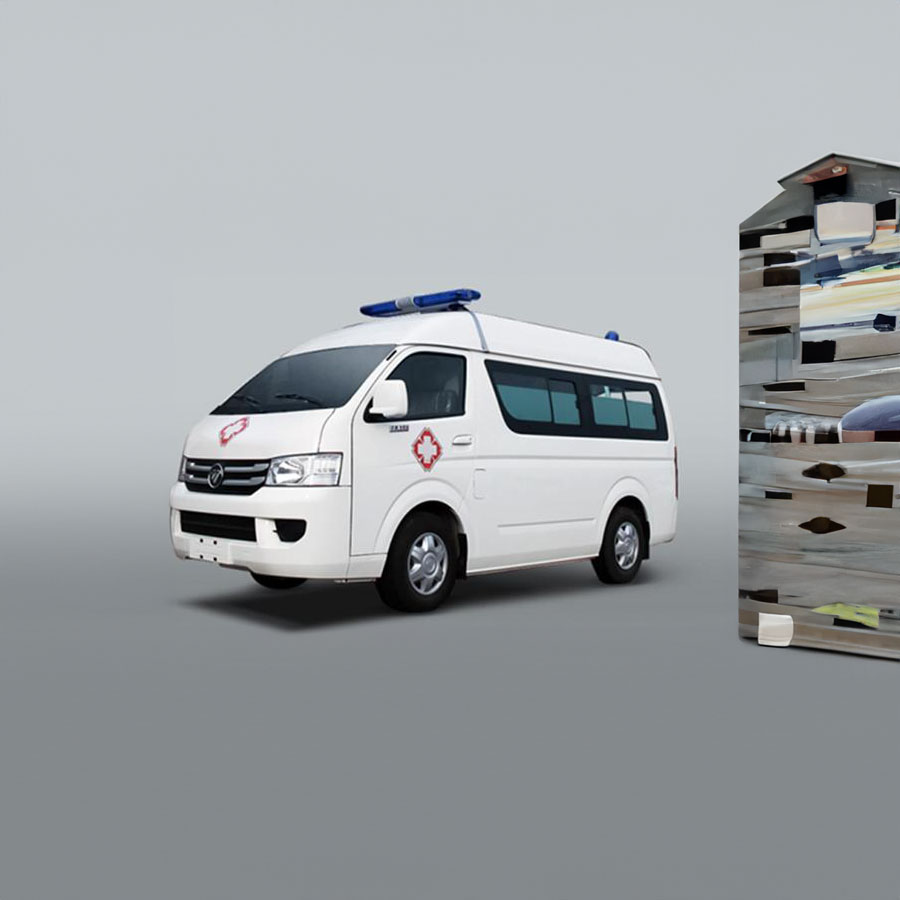 长沙租赁救护车联系电话