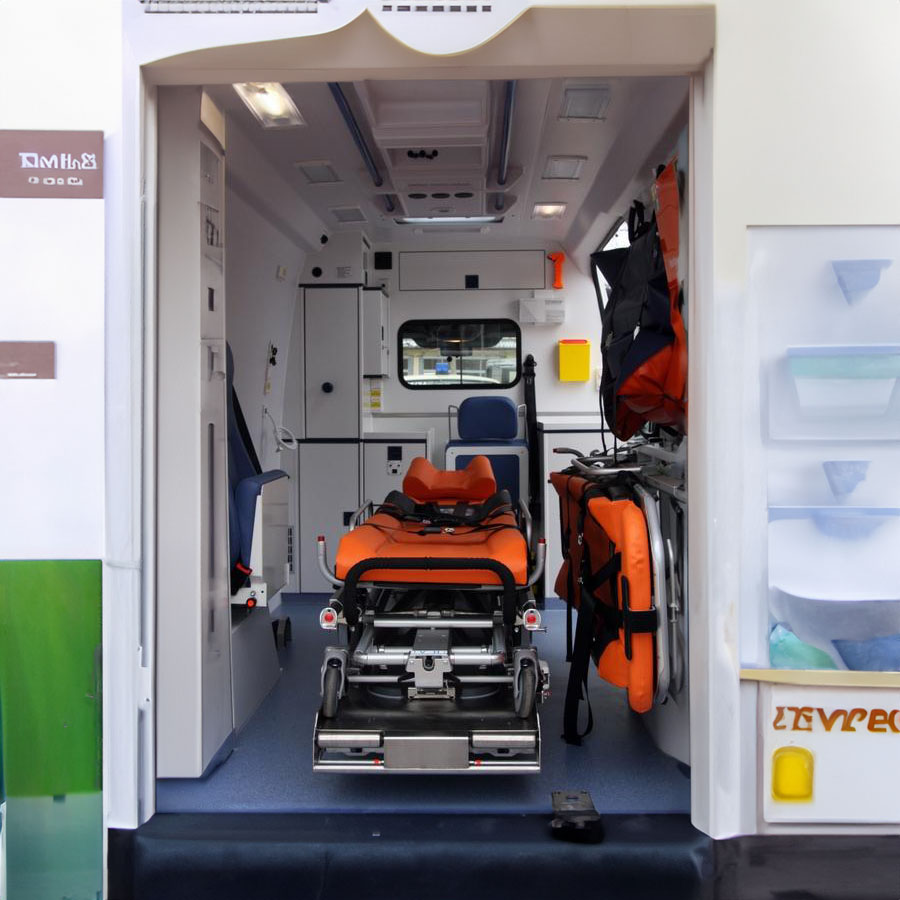 长沙出租120联系方式