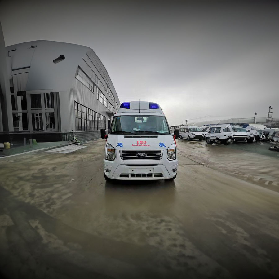 长沙租赁救护车联系方式