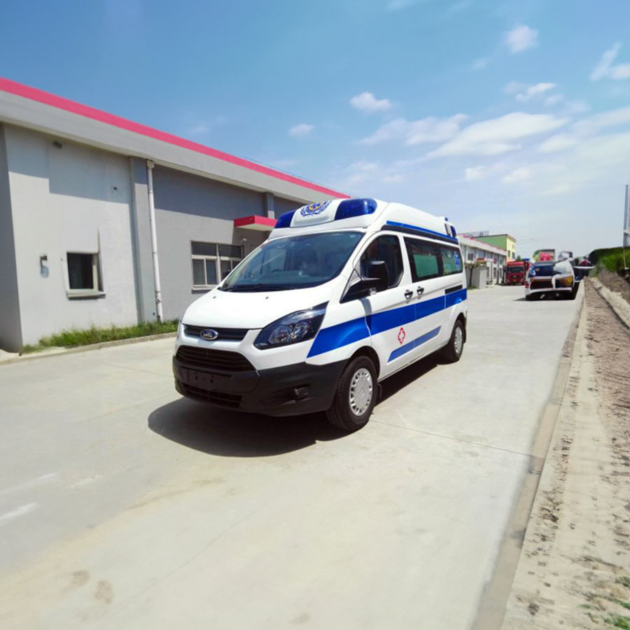 长沙出租急救车联系方式