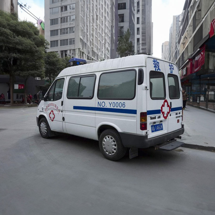 长沙出租120电话号码