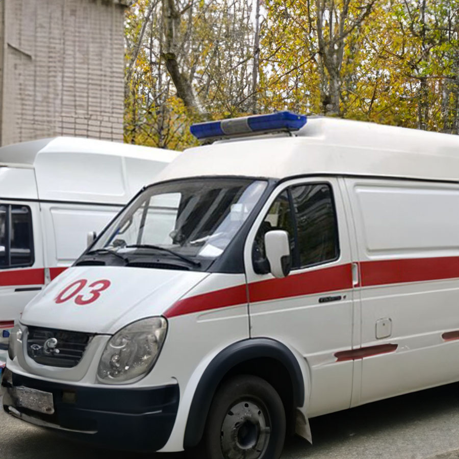 长沙出租私人救护车电话号码