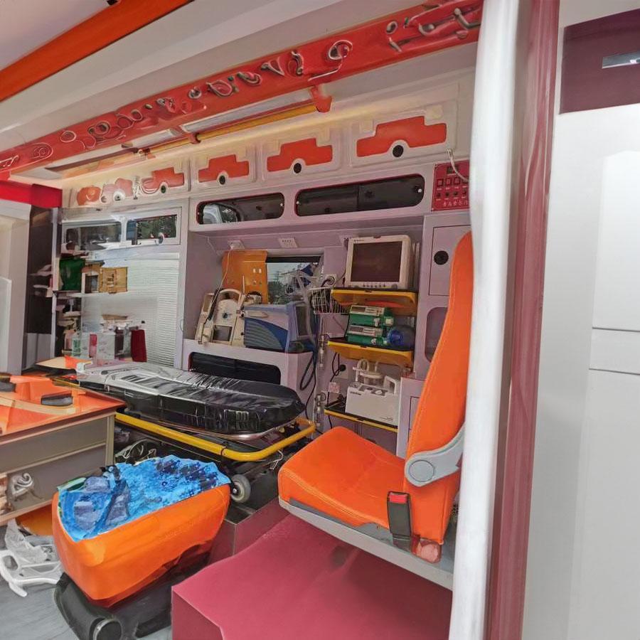 长沙租赁120联系电话