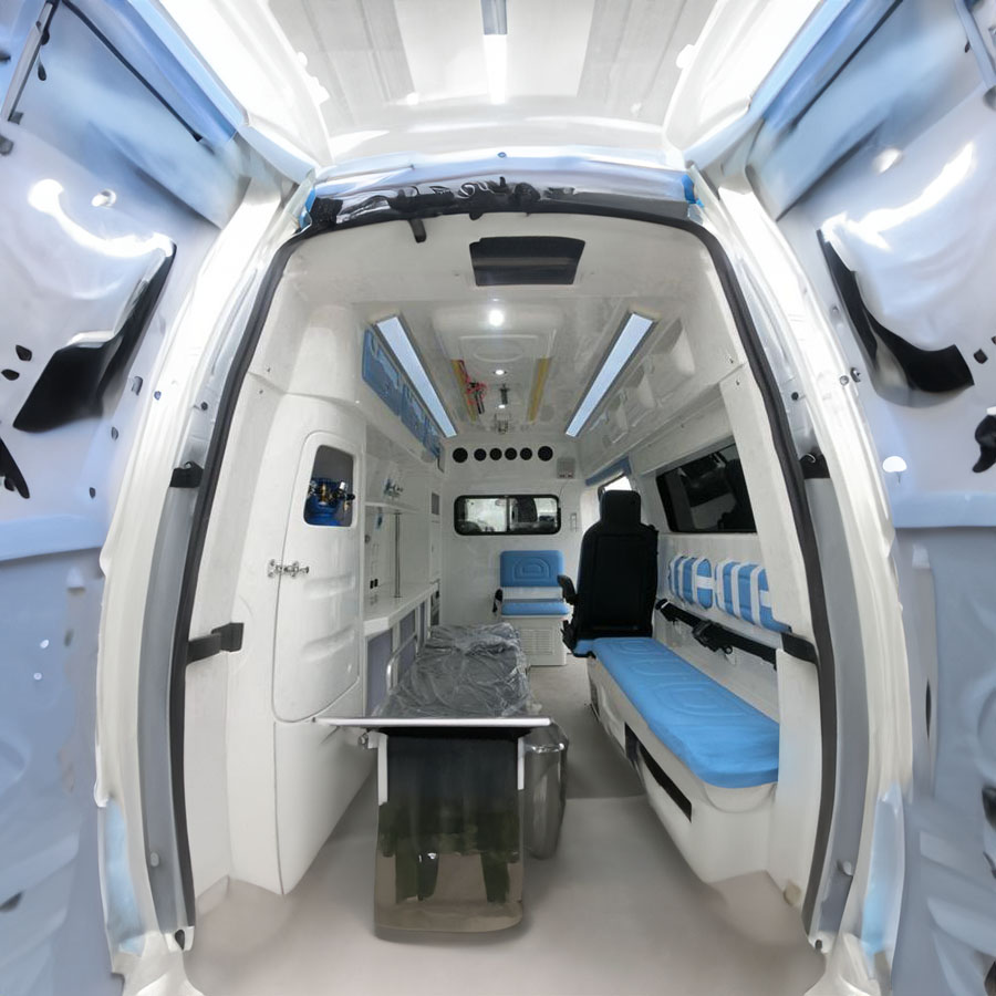 长沙租赁120联系电话