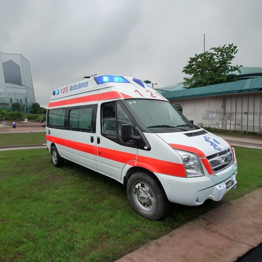 长沙租赁120联系方式