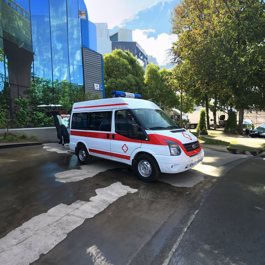 长沙租赁120联系方式