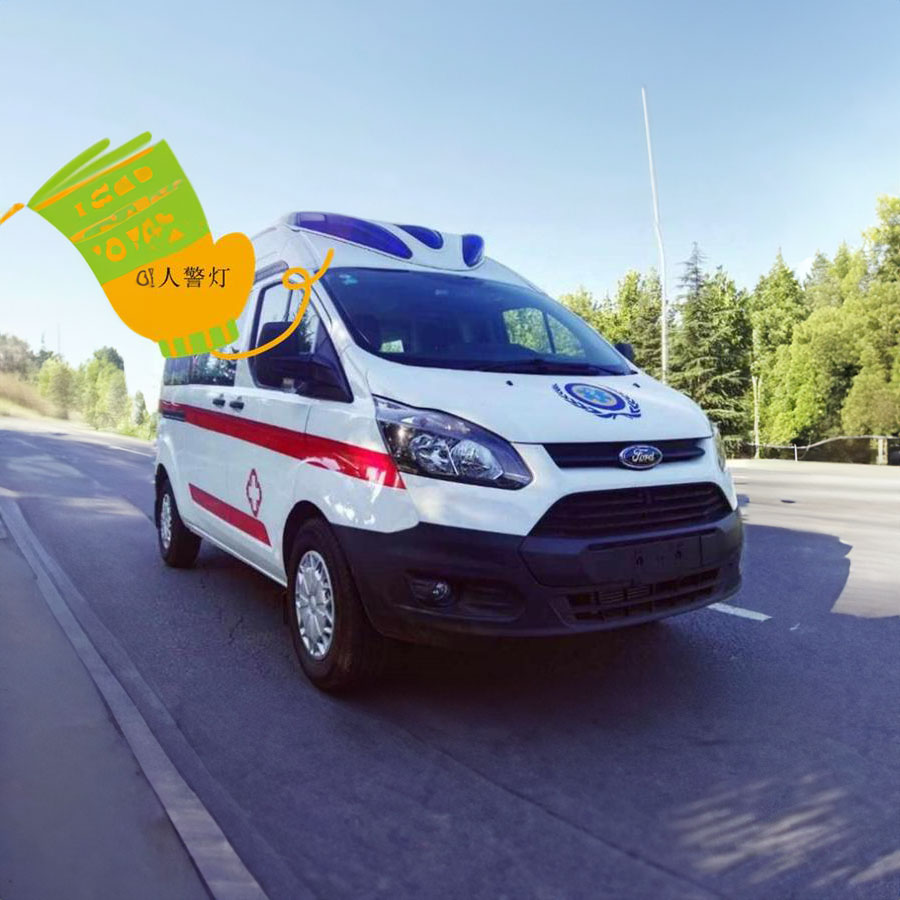 长沙出租救护车电话号码