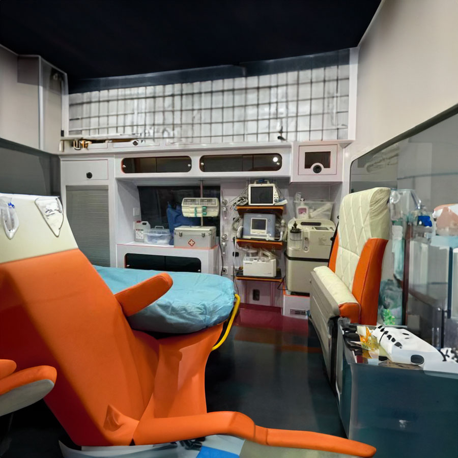 长沙租赁120电话号码