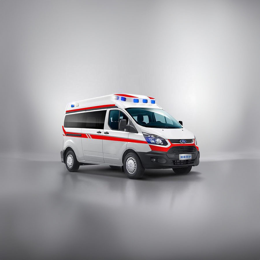 长沙租赁急救车联系电话