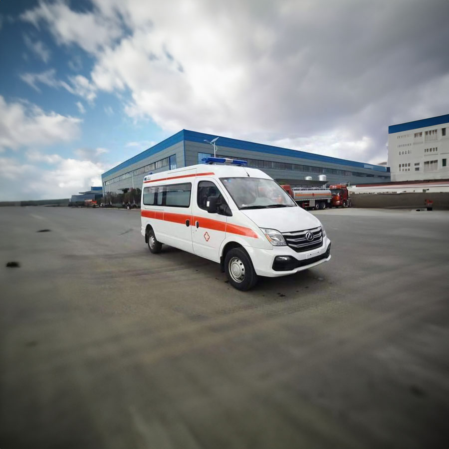 长沙出租私人救护车联系方式