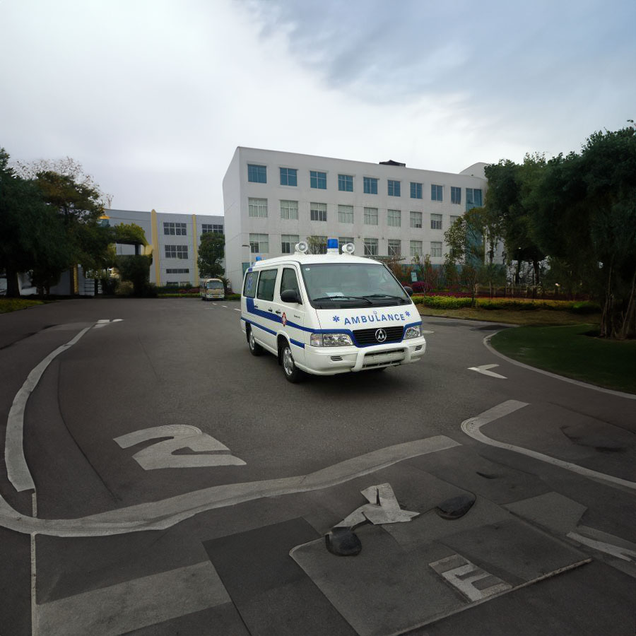 长沙租赁救护车联系电话