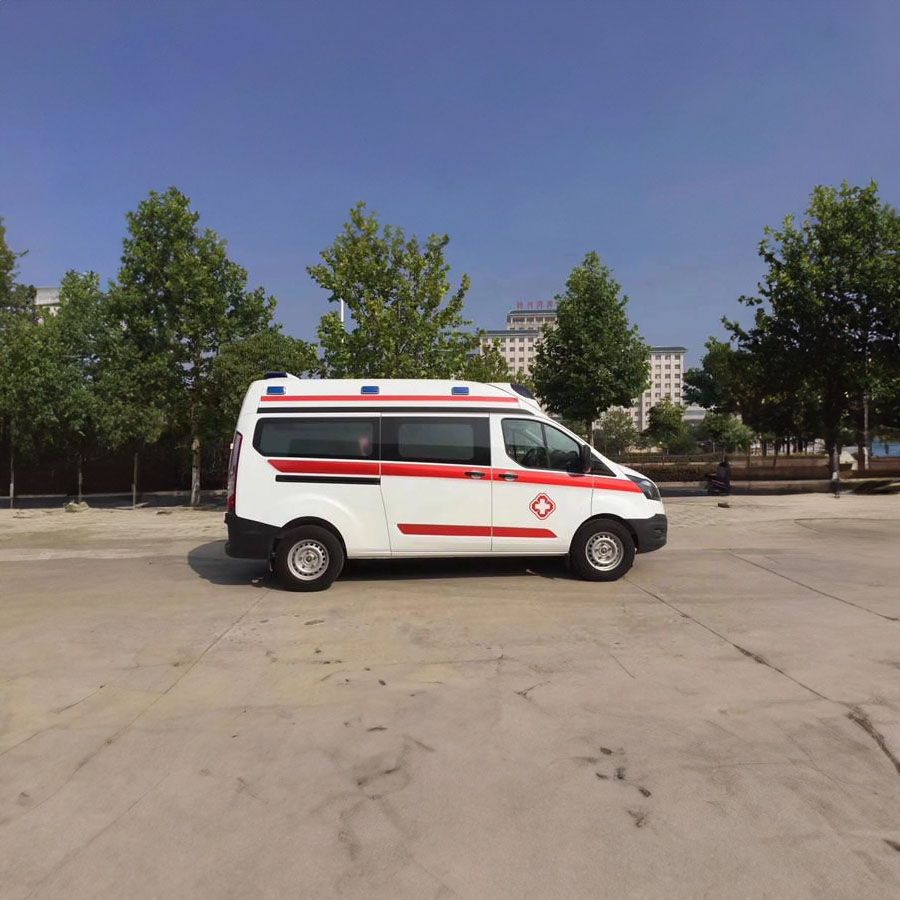 长沙出租120电话号码