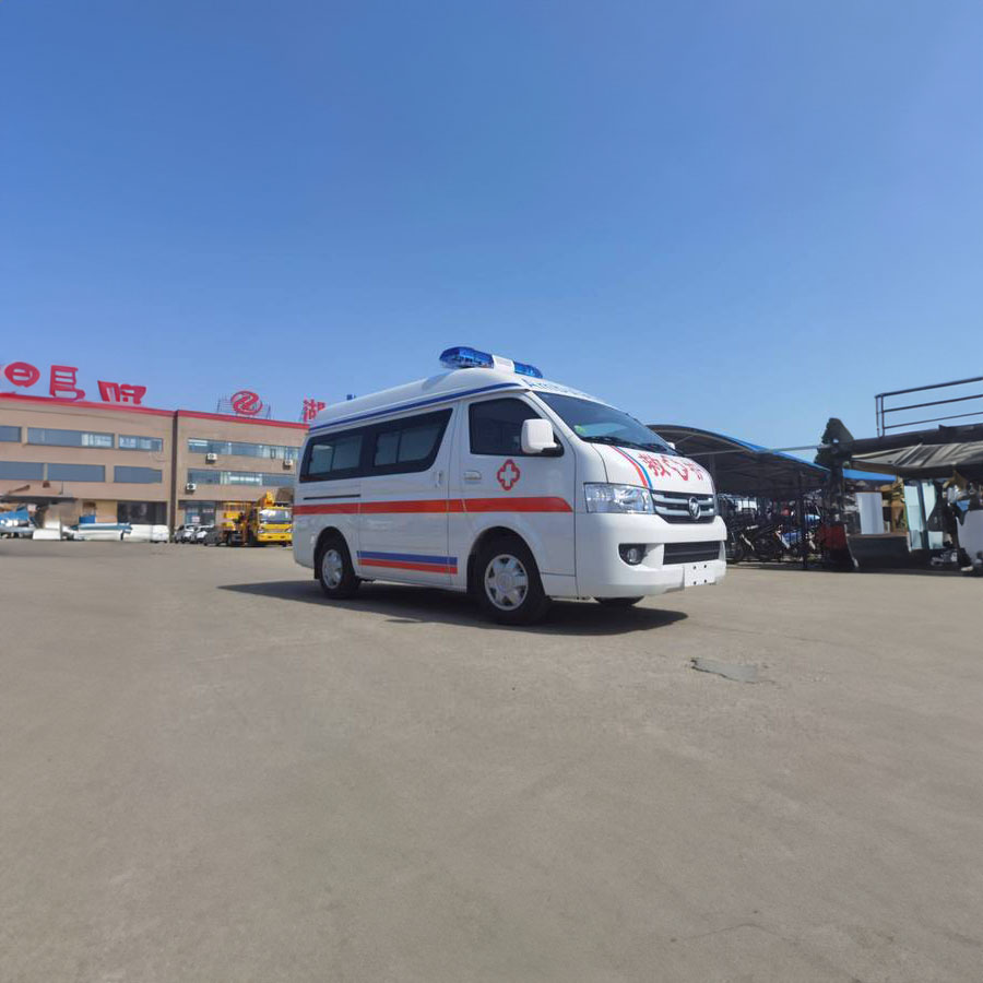 长沙租赁120联系方式