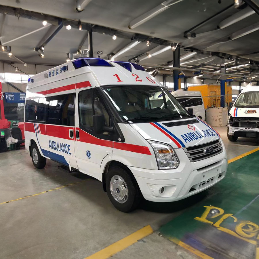 长沙出租120电话