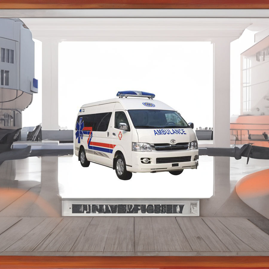 长沙出租120电话号码