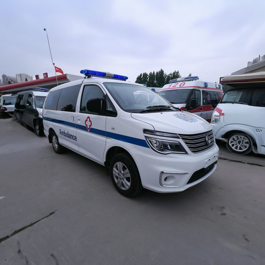 长沙出租私人救护车