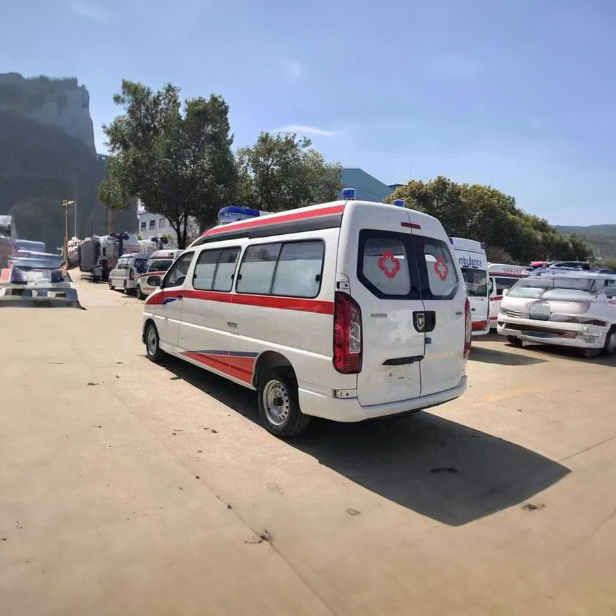 长沙租赁120联系方式