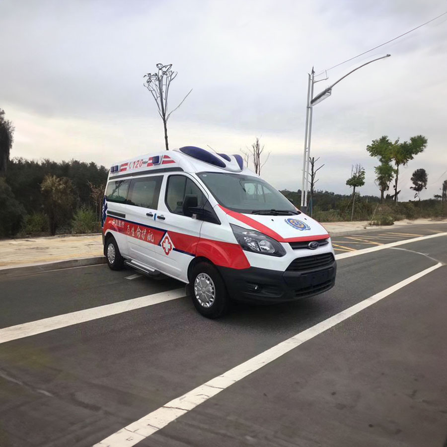 长沙租赁120电话号码