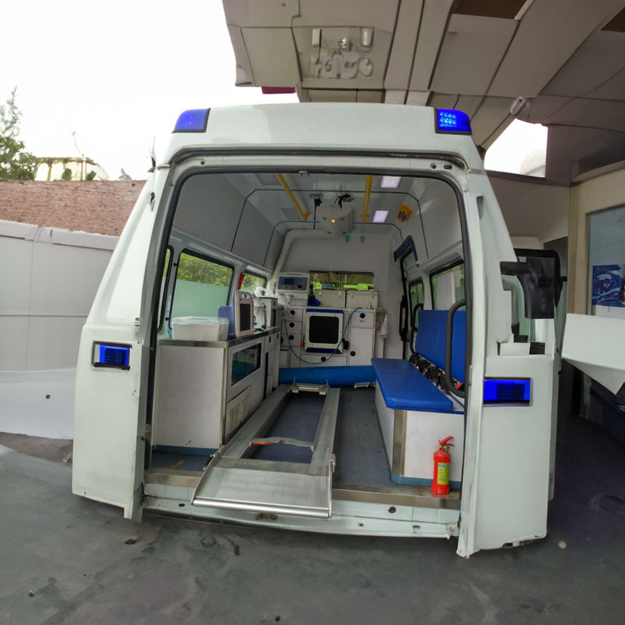 长沙出租120电话号码