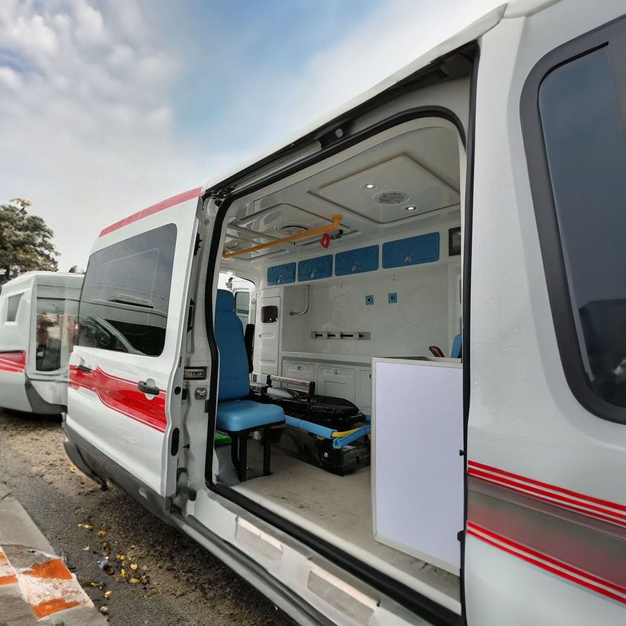 长沙租赁私人救护车联系电话