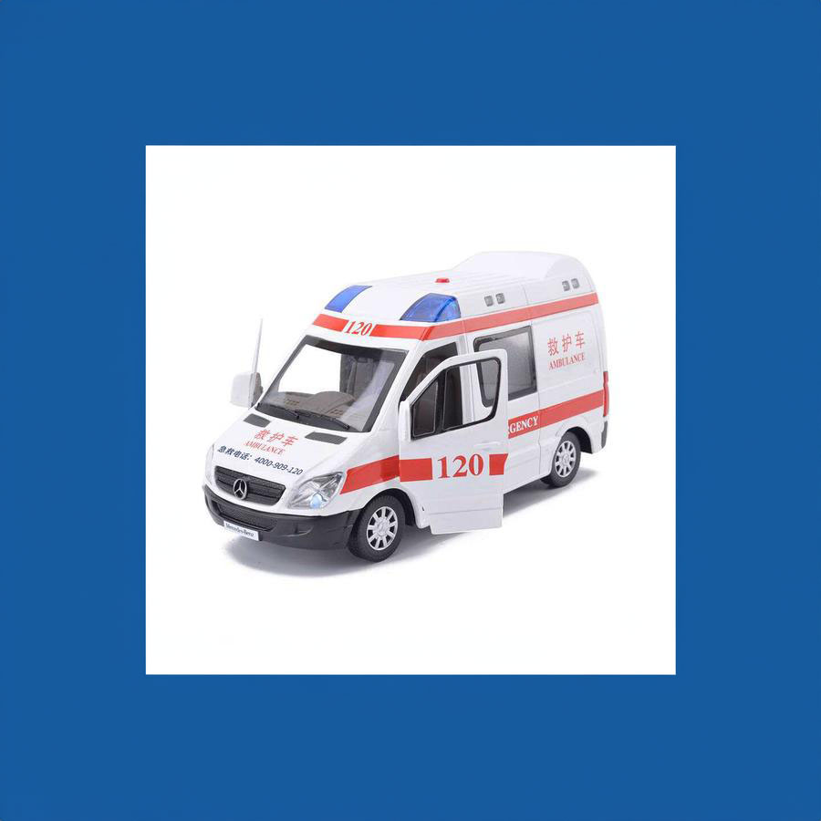 长沙出租救护车电话号码