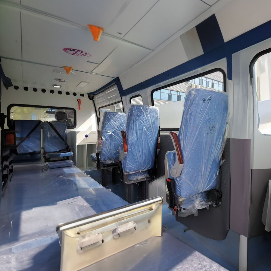 长沙租赁120联系方式