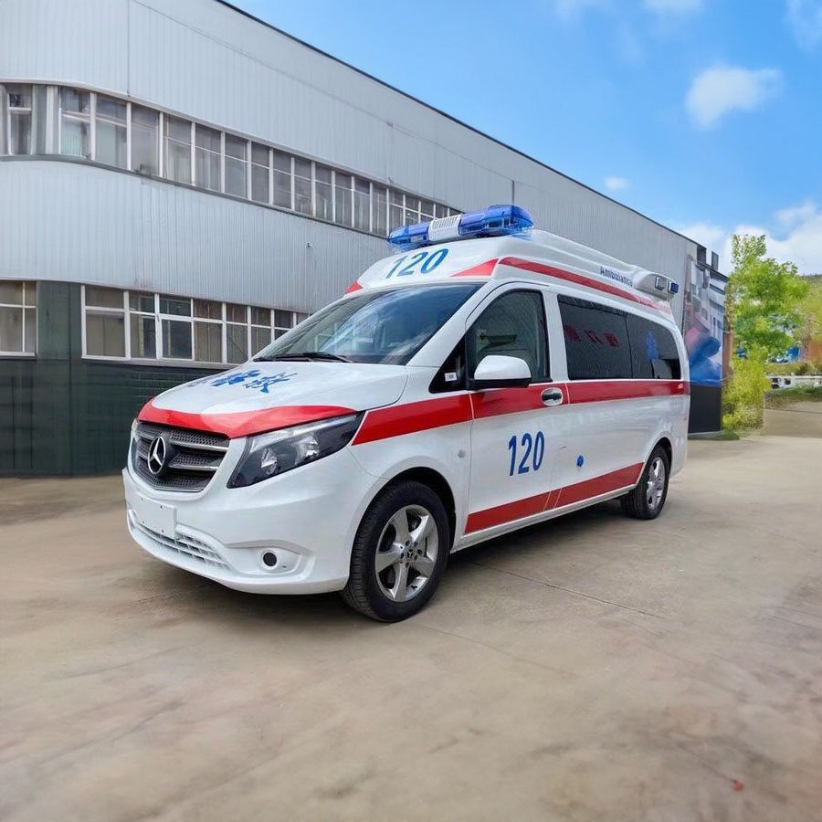 长沙租赁120电话