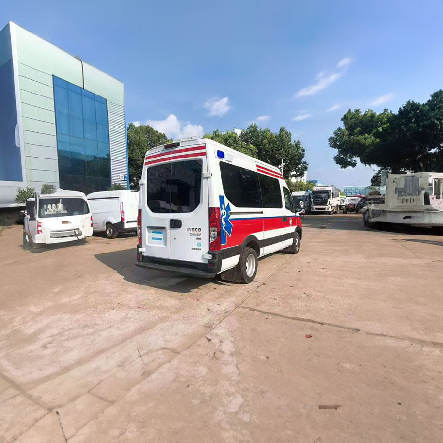 长沙出租120电话