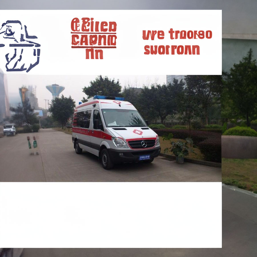 长沙租赁救护车电话