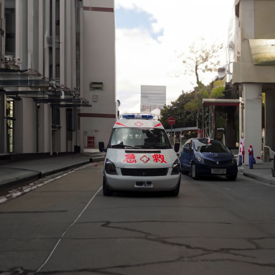 长沙出租120联系方式