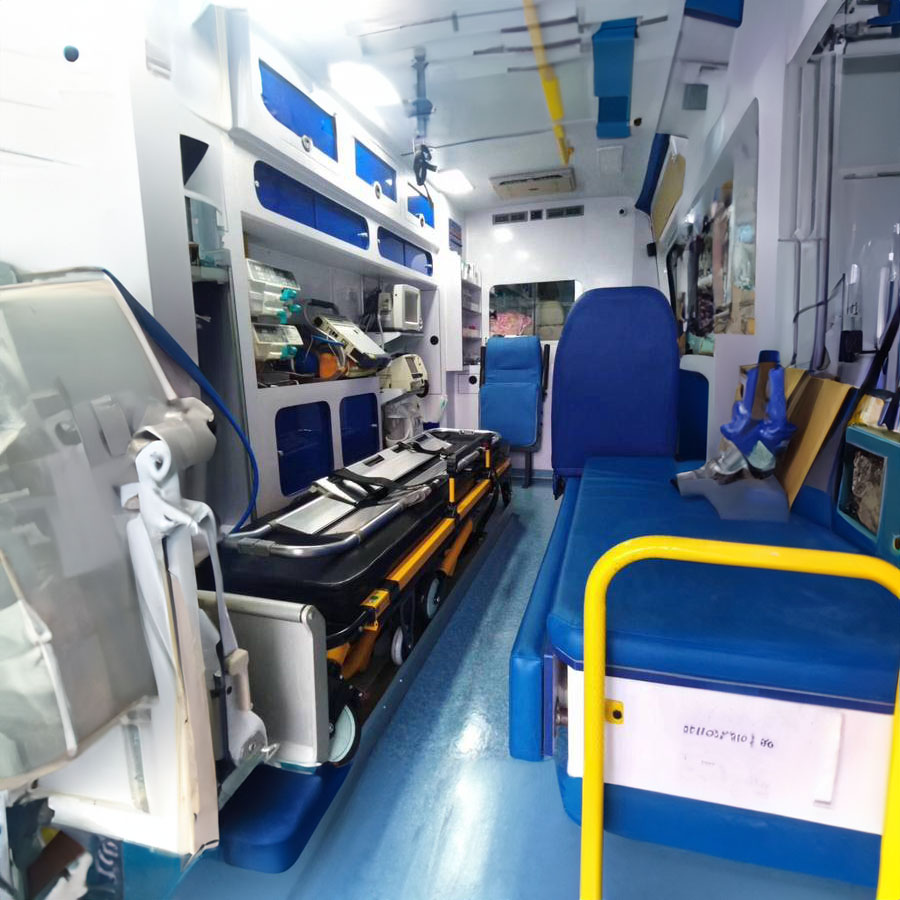 长沙租赁120电话