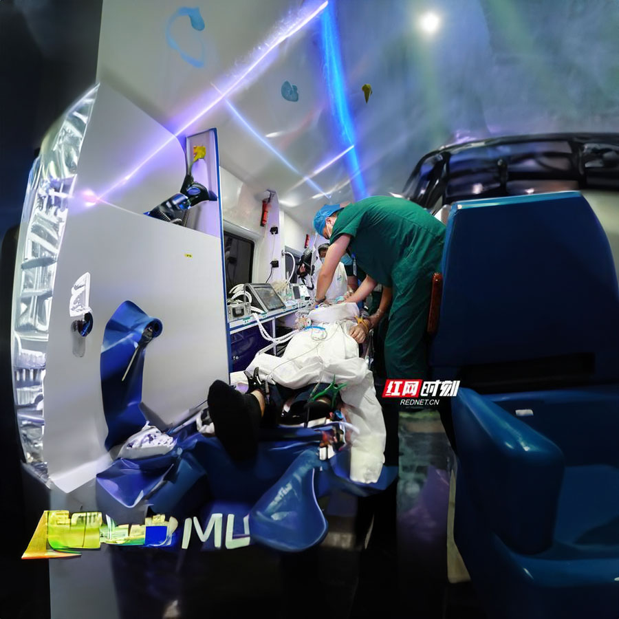 长沙出租120电话号码